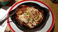 Frankie Benny's