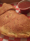 Bibos Pizzeria