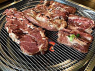 Baekdu