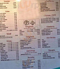 Fishcotheque