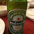 Bo Bo Garden Asian Cuisine