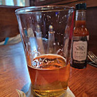 Amen Street Fish Raw