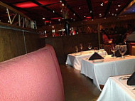 Blue Restaurant