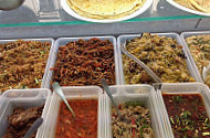 Delicious Mauritius