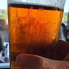 Lakeside Tavern