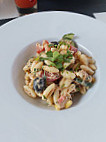 Le Bistro