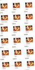 Web Pizza
