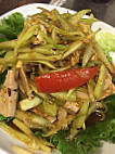 Ghang Waan Thai