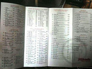 Mikado Sushi Steak House