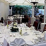 Hotel Bad Minden