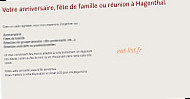 Relais Des Bains