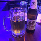 Thai Cafe