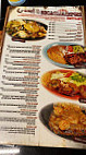 El Reparo Mexican