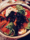 Restaurant Phnom Pich