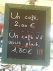 Pizzeria Au Coin Du Feu