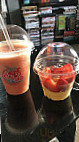 Myshake