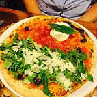 Pizzeria La Bonne Mère