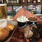 Hill Country Barbecue Market