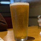 Chili's Grill