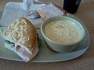 Panera Bread
