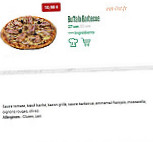 Tutti Pizza Leguevin