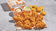 Popeyes Louisiana Kitchen