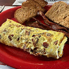 Boychiks Deli