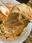 Phat Phuc Noodle
