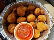 Carini's Italian Grill