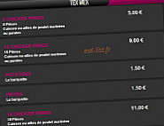 Pizza Jassmin