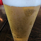 Red Robin