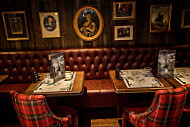The Sherlock Pub