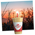 Smoothie King