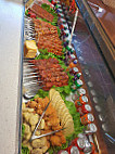 Munchies Kebab