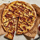 Pizza Pas Cher