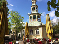 Drachenhaus