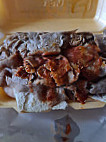 Al-des Kebab