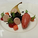Herz & Niere Restaurant