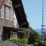 Herrmannsdorfer Wirtshaus zum Schweinsbräu