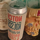 Drink