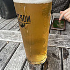 Beech Inn