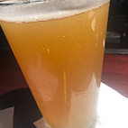 Houlihan's