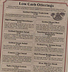 Cracker Barrel Old Country Store