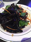 Xiang Piao Piao Raviolis
