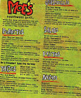 Moe's Southwest Grill