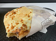 New School Tacos