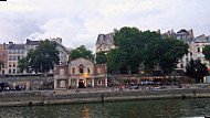 Les Nautes