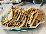 Flavor Of India