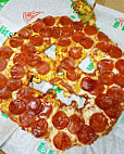 Piezoni's Pizza