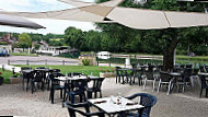 La creperie du Port